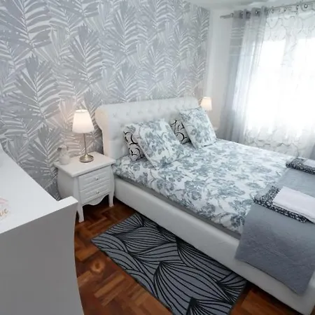 Lux Ristic 1 Soko Banja