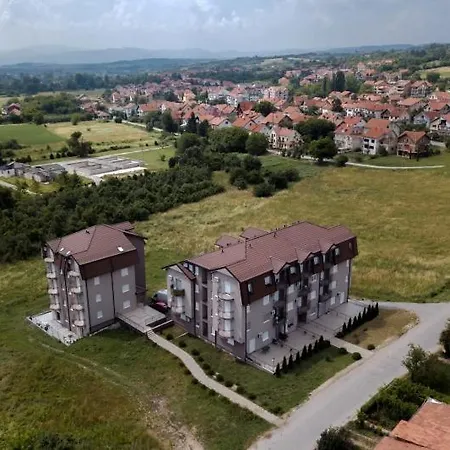 Lux Ristić 1