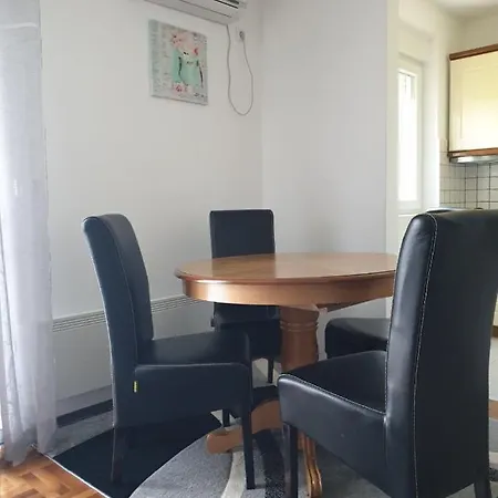 Lux Ristić 1 Sokobanja