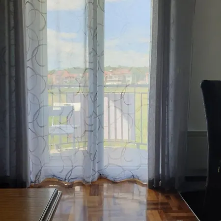 Lux Ristić 1 Sokobanja