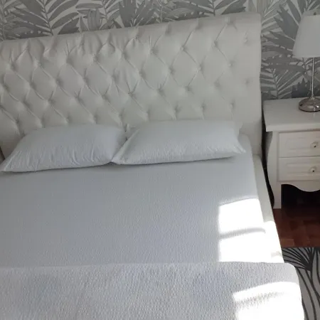 Lux Ristic 1 * Soko Banja