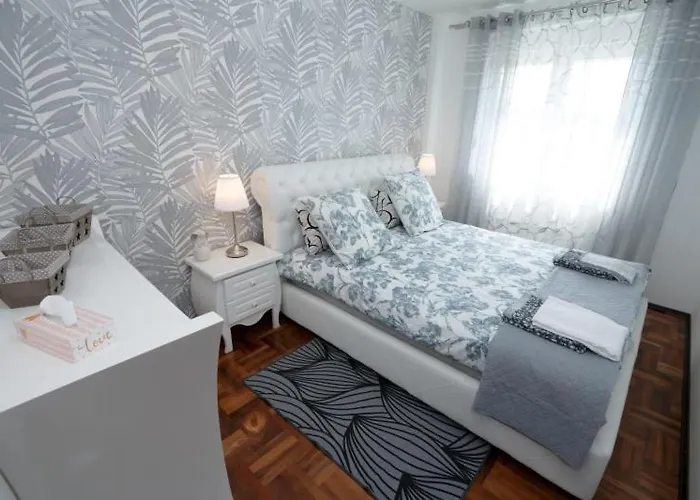 Lux Ristic 1 Сокобаня