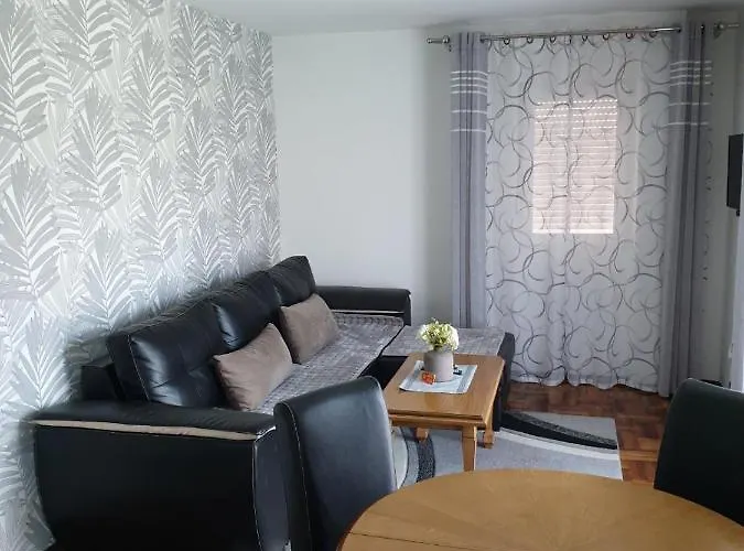 Lux Ristic 1 Сокобаня