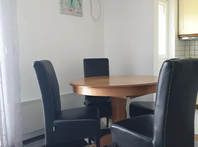 Lux Ristic 1 Сокобаня