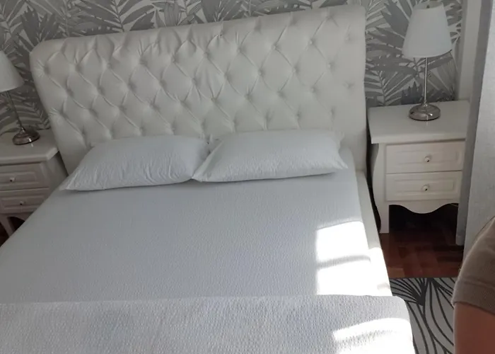 Lux Ristic 1 * Сокобаня