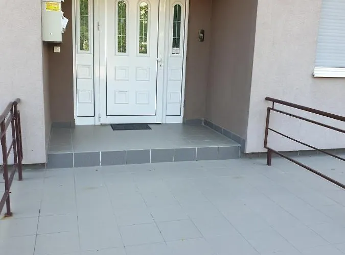 Lux Ristic 1 Сокобаня